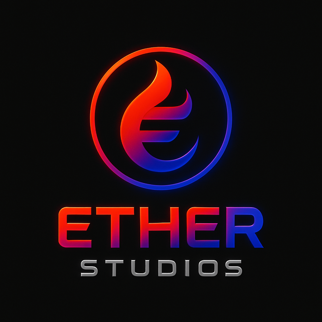๐ธ Photographer Add-On